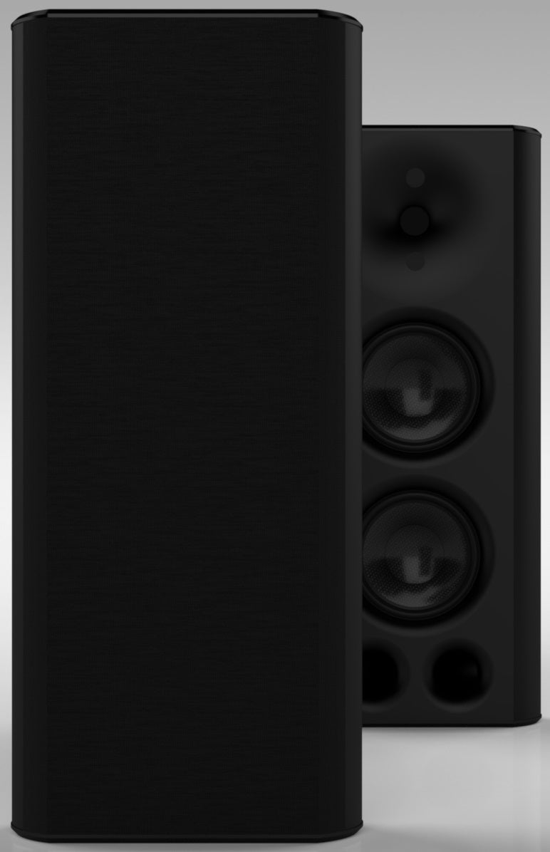 [product_title] by [vendor] | [product_type] | Tivoli Hi-Fi