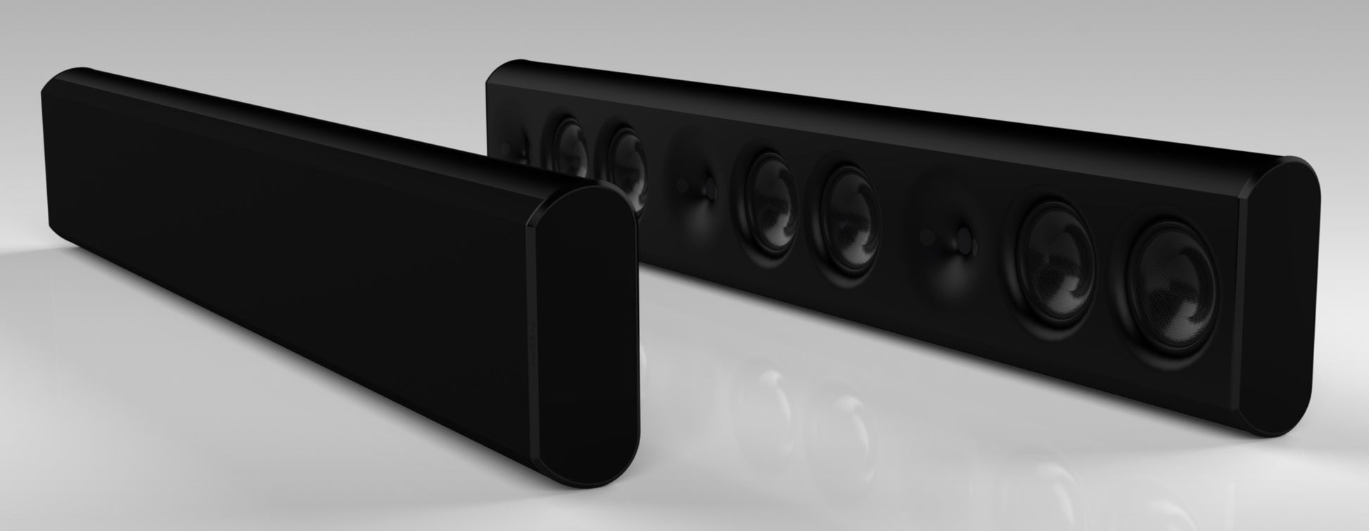 [product_title] by [vendor] | [product_type] | Tivoli Hi-Fi