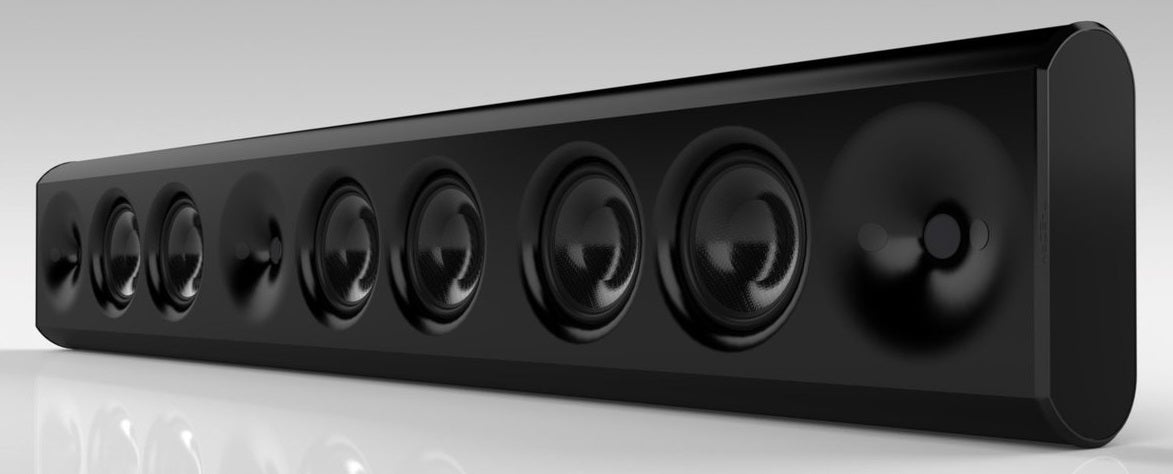 [product_title] by [vendor] | [product_type] | Tivoli Hi-Fi