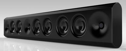 [product_title] by [vendor] | [product_type] | Tivoli Hi-Fi