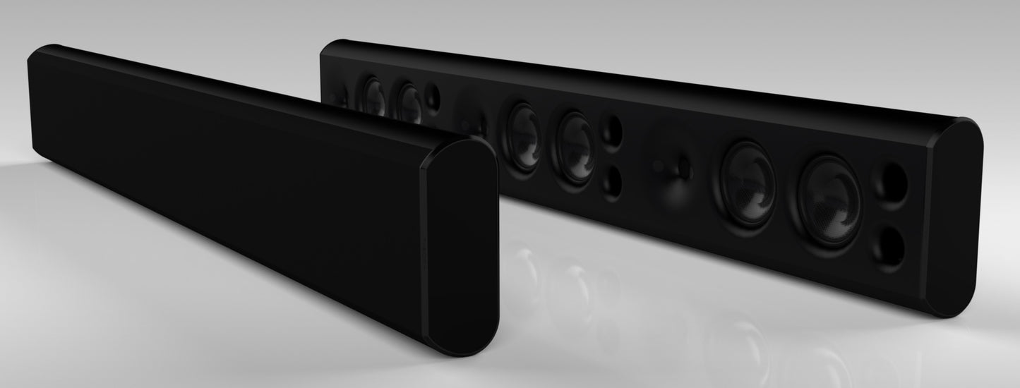 [product_title] by [vendor] | [product_type] | Tivoli Hi-Fi