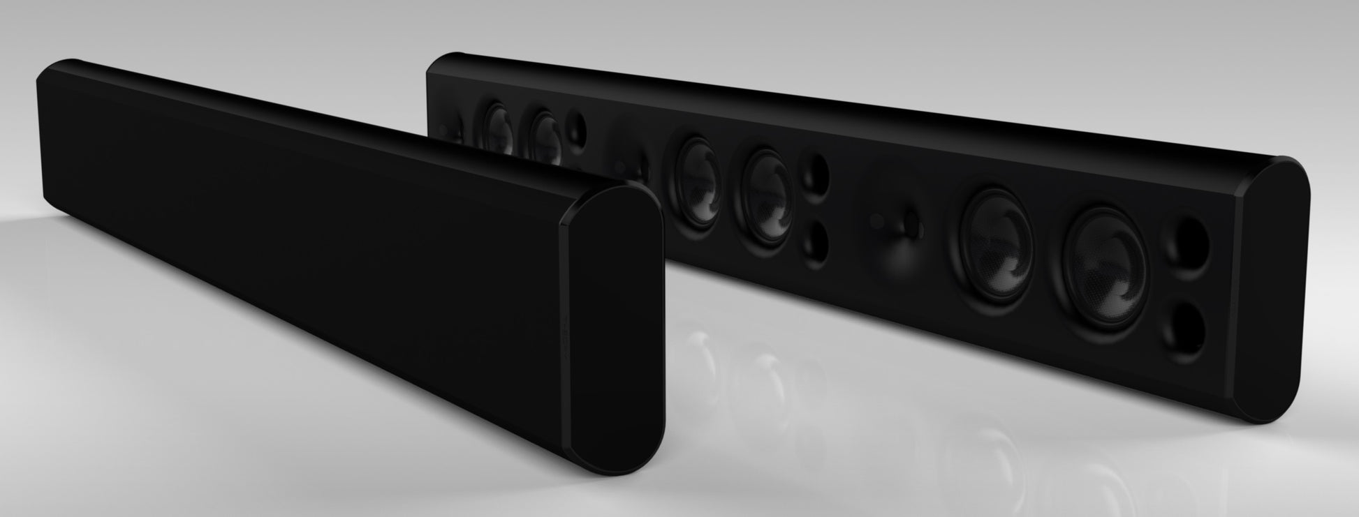 [product_title] by [vendor] | [product_type] | Tivoli Hi-Fi