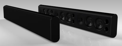 [product_title] by [vendor] | [product_type] | Tivoli Hi-Fi