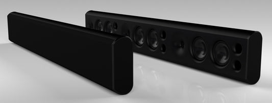 [product_title] by [vendor] | [product_type] | Tivoli Hi-Fi