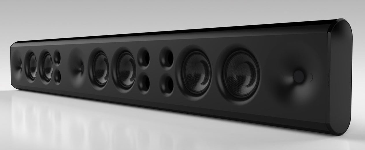 [product_title] by [vendor] | [product_type] | Tivoli Hi-Fi