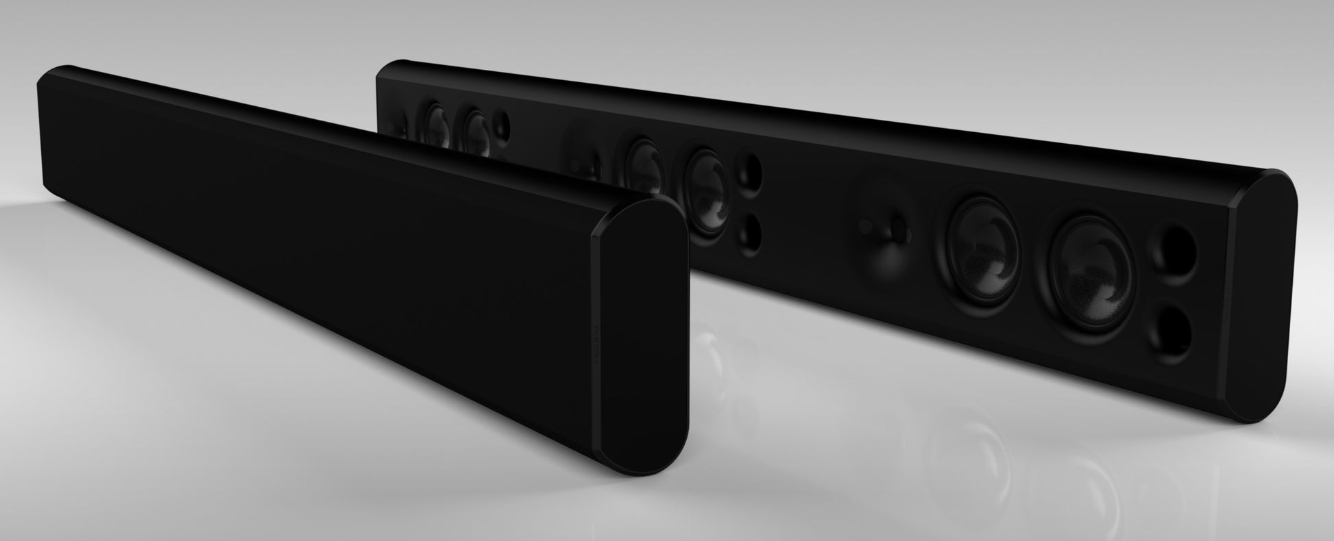 [product_title] by [vendor] | [product_type] | Tivoli Hi-Fi