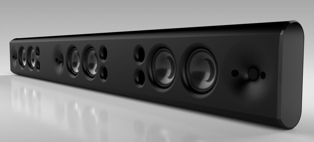 [product_title] by [vendor] | [product_type] | Tivoli Hi-Fi