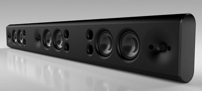 [product_title] by [vendor] | [product_type] | Tivoli Hi-Fi