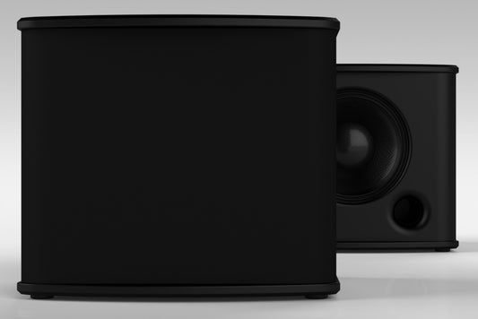 [product_title] by [vendor] | [product_type] | Tivoli Hi-Fi