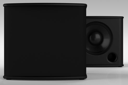 [product_title] by [vendor] | [product_type] | Tivoli Hi-Fi