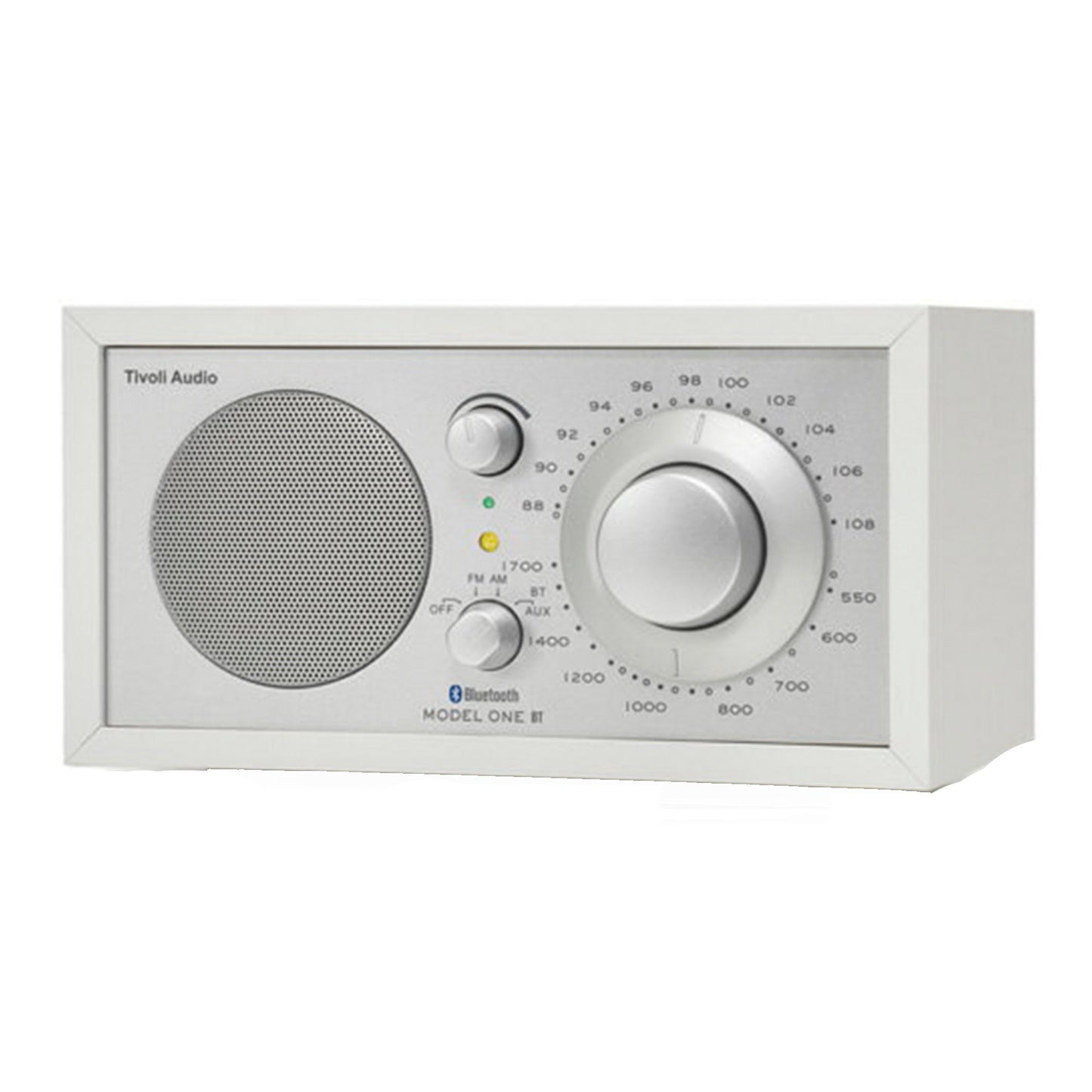 [product_title] by [vendor] | [product_type] | Tivoli Hi-Fi