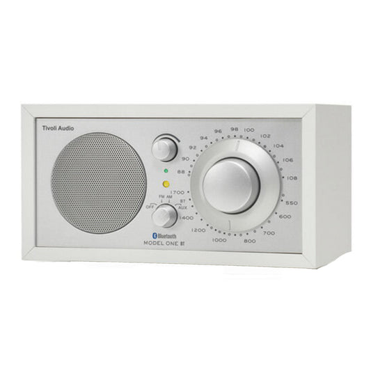 [product_title] by [vendor] | [product_type] | Tivoli Hi-Fi