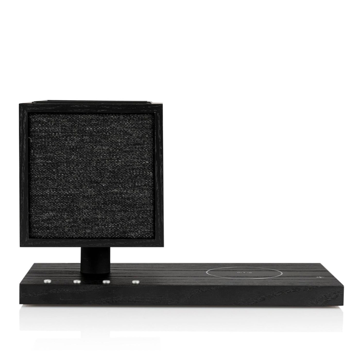 [product_title] by [vendor] | [product_type] | Tivoli Hi-Fi