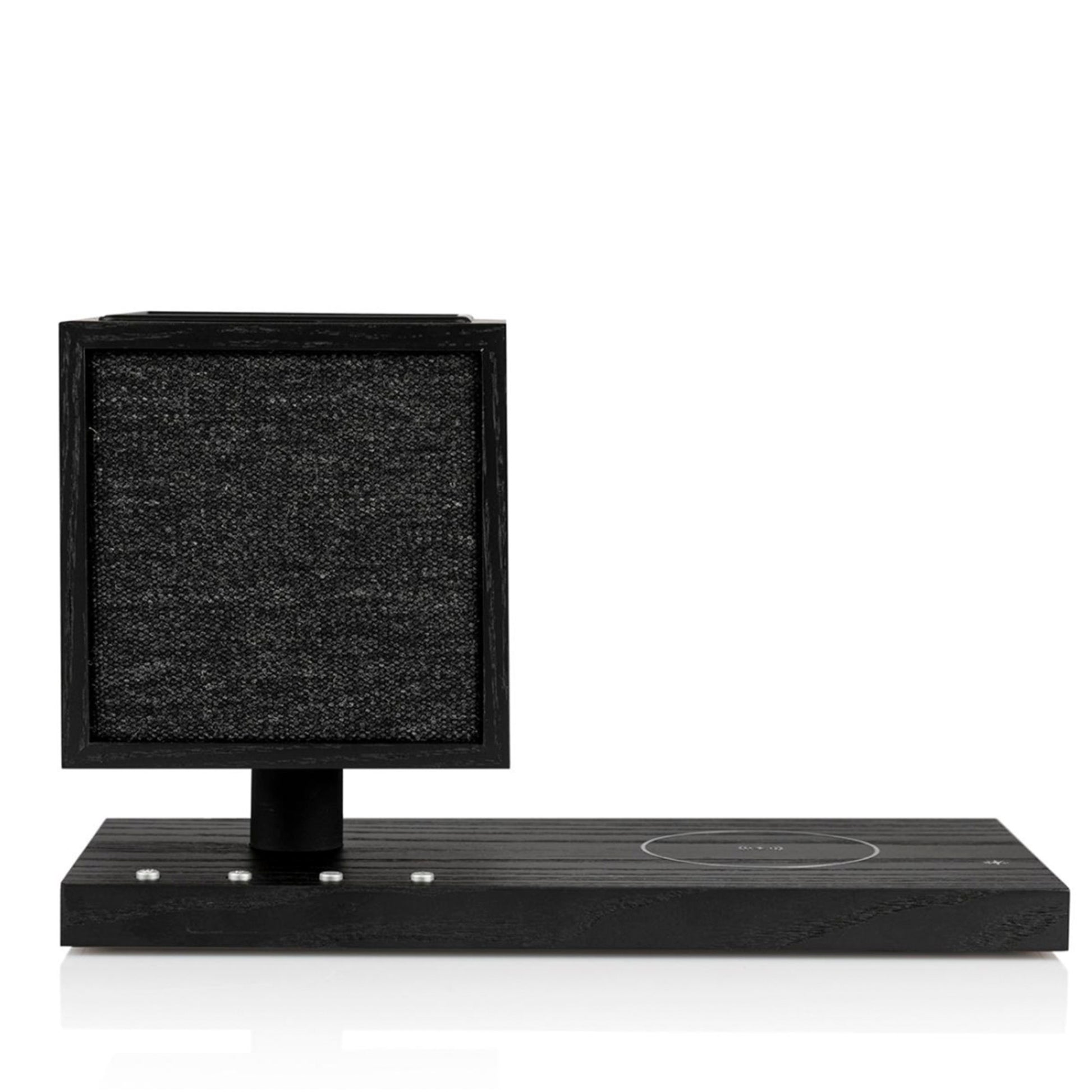 [product_title] by [vendor] | [product_type] | Tivoli Hi-Fi