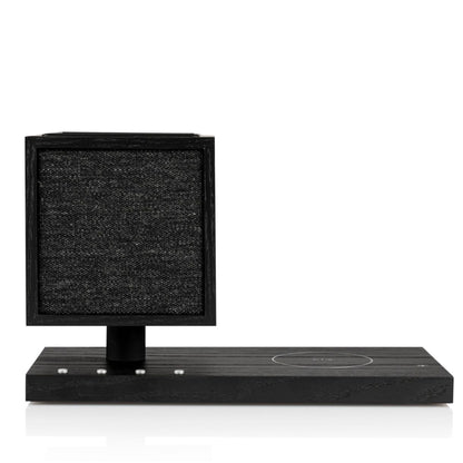 [product_title] by [vendor] | [product_type] | Tivoli Hi-Fi