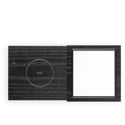 [product_title] by [vendor] | [product_type] | Tivoli Hi-Fi