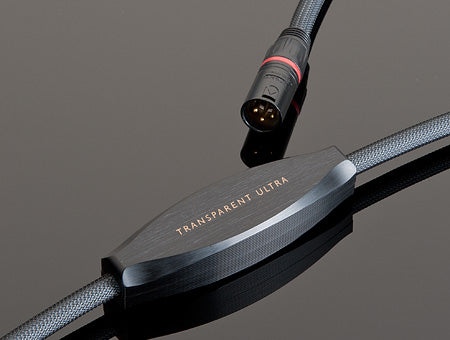 [product_title] by [vendor] | [product_type] | Tivoli Hi-Fi