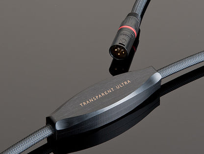 [product_title] by [vendor] | [product_type] | Tivoli Hi-Fi