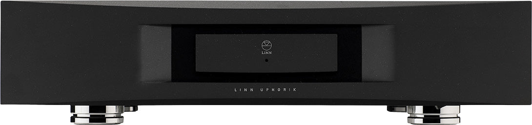 [product_title] by [vendor] | [product_type] | Tivoli Hi-Fi