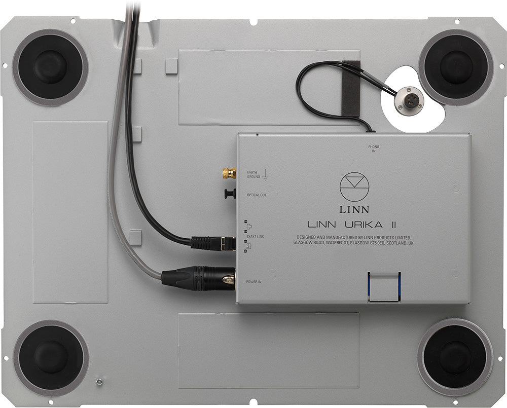 [product_title] by [vendor] | [product_type] | Tivoli Hi-Fi