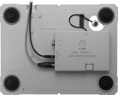 [product_title] by [vendor] | [product_type] | Tivoli Hi-Fi