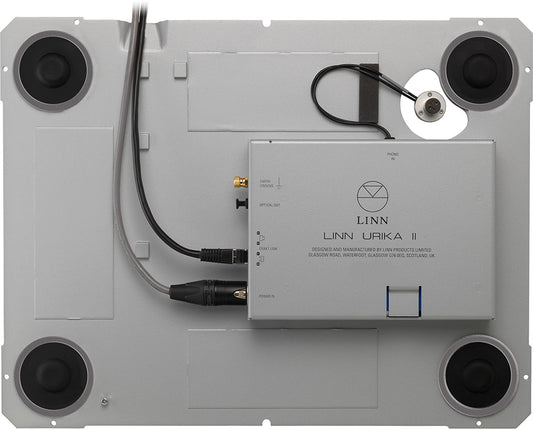 [product_title] by [vendor] | [product_type] | Tivoli Hi-Fi