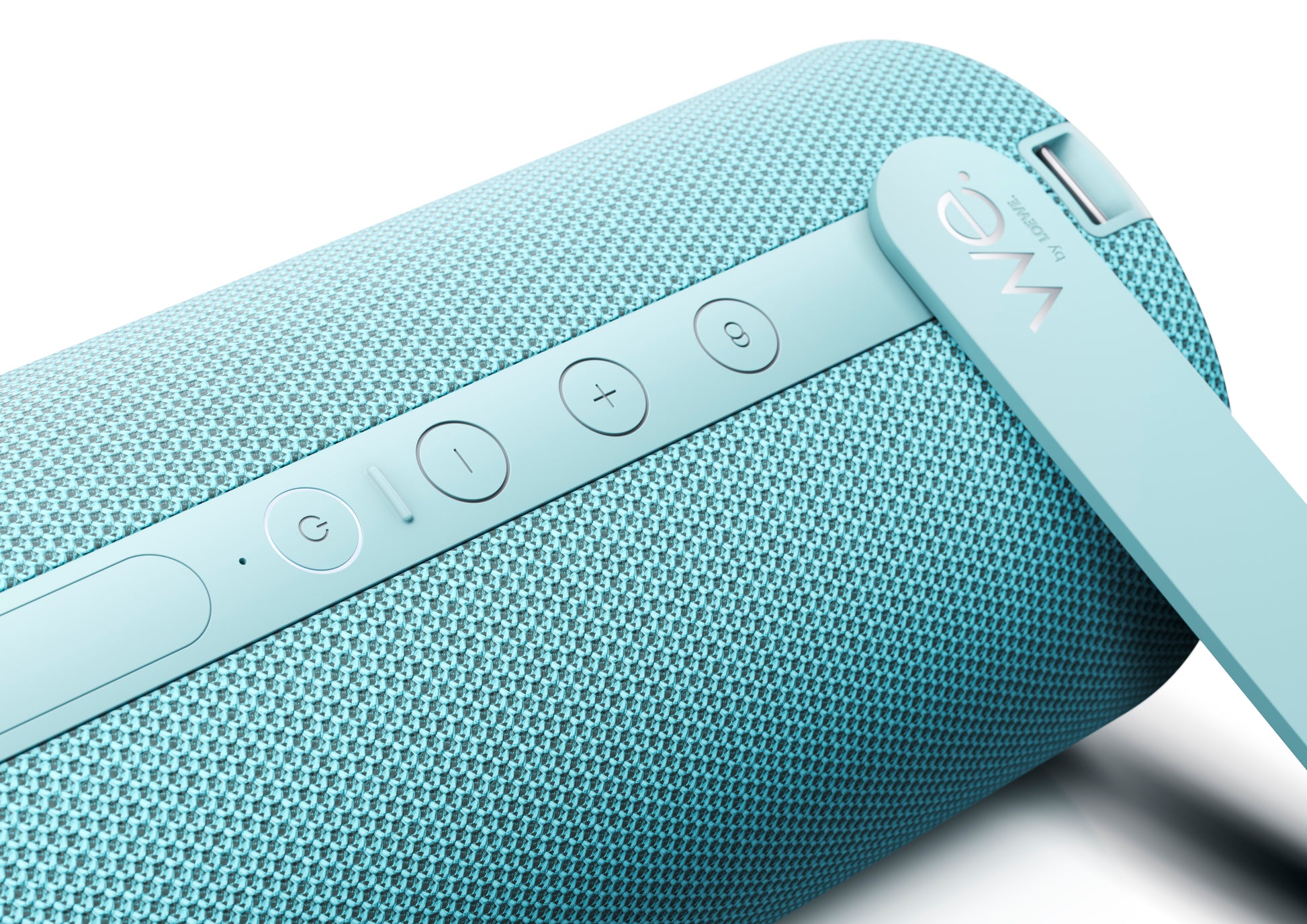 [product_title] by [vendor] | [product_type] | Tivoli Hi-Fi