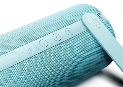 [product_title] by [vendor] | [product_type] | Tivoli Hi-Fi