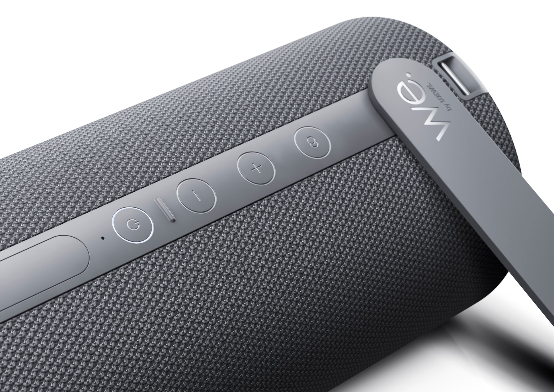 [product_title] by [vendor] | [product_type] | Tivoli Hi-Fi