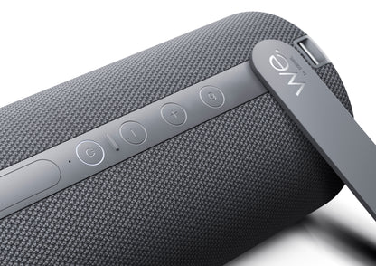 [product_title] by [vendor] | [product_type] | Tivoli Hi-Fi