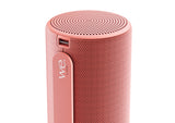 We by Loewe. We Hear 2 Portable Bluetooth Speaker