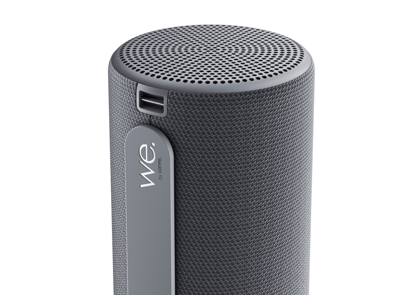 [product_title] by [vendor] | [product_type] | Tivoli Hi-Fi