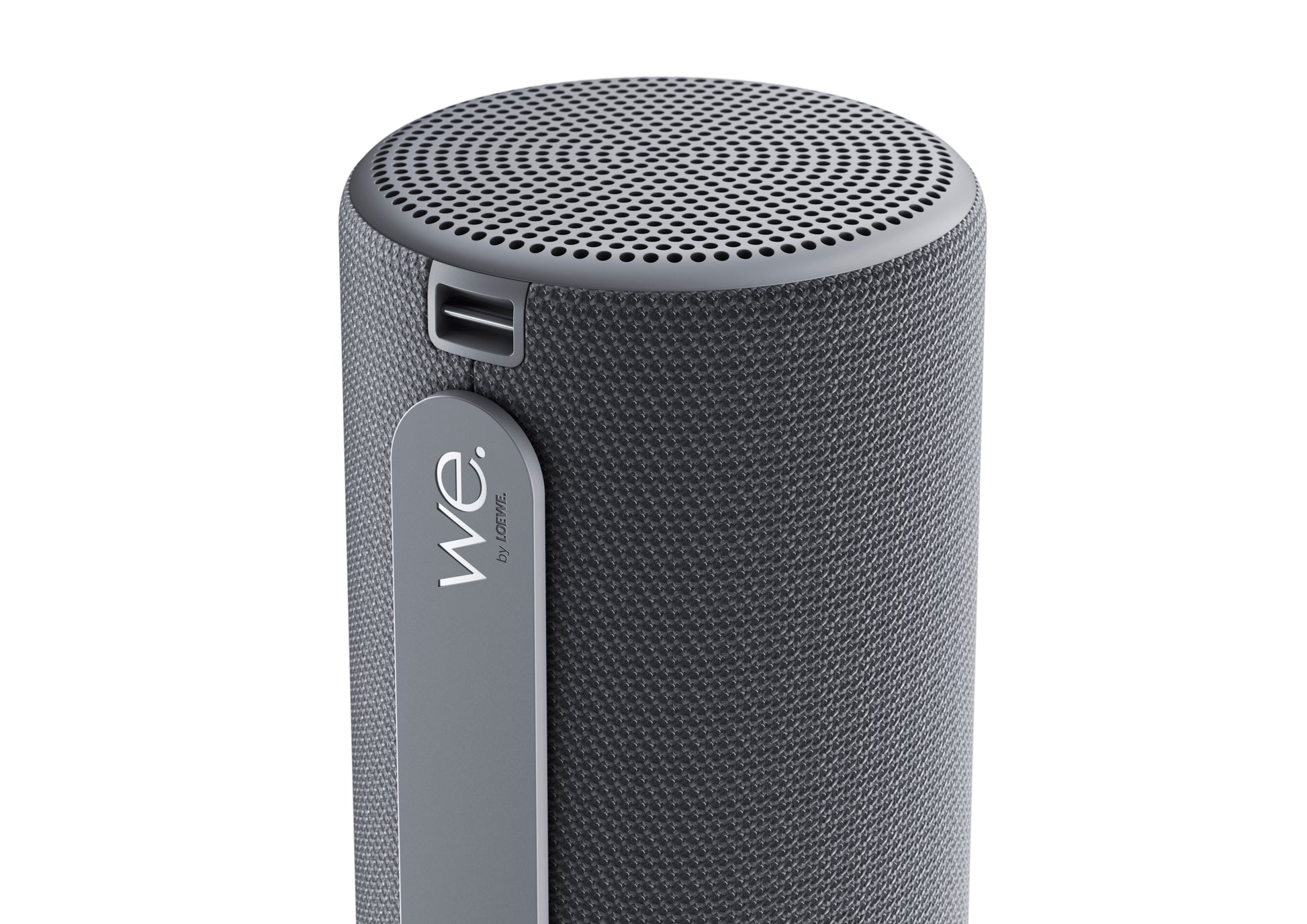 [product_title] by [vendor] | [product_type] | Tivoli Hi-Fi