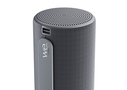 [product_title] by [vendor] | [product_type] | Tivoli Hi-Fi