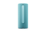 We by Loewe. We Hear 2 Portable Bluetooth Speaker