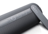 We by Loewe. We Hear 1 Portable Bluetooth Speaker