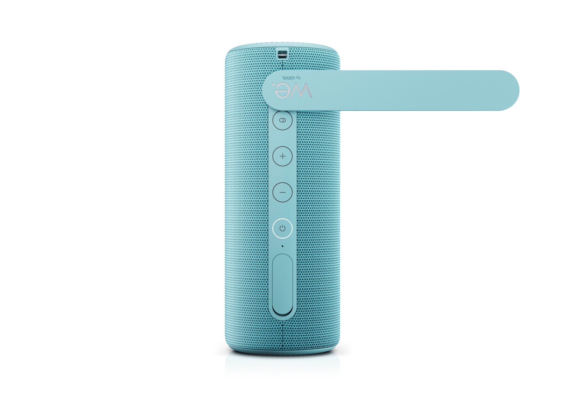 [product_title] by [vendor] | [product_type] | Tivoli Hi-Fi