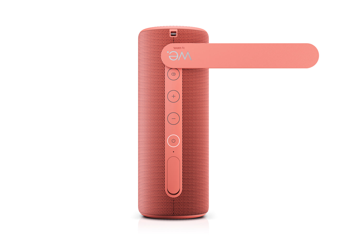 [product_title] by [vendor] | [product_type] | Tivoli Hi-Fi