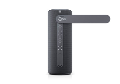 [product_title] by [vendor] | [product_type] | Tivoli Hi-Fi