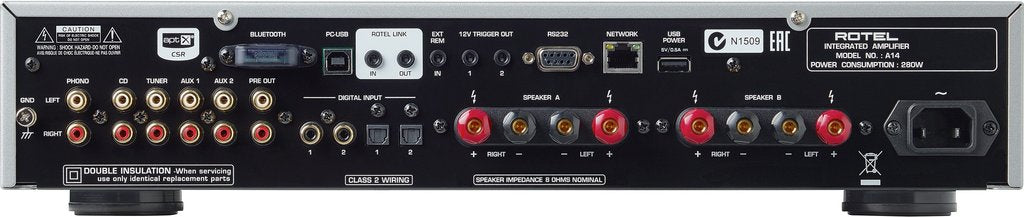 [product_title] by [vendor] | [product_type] | Tivoli Hi-Fi