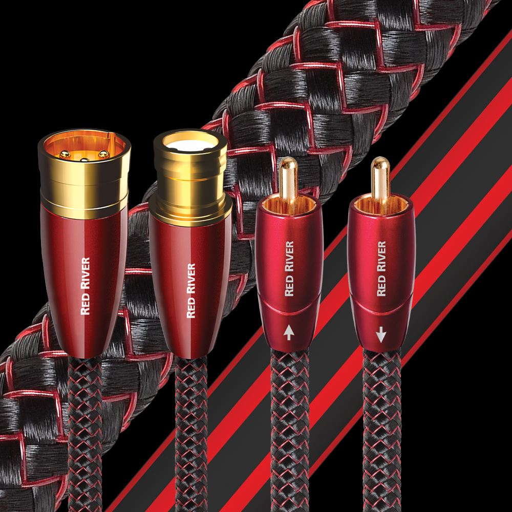 [product_title] by [vendor] | [product_type] | Tivoli Hi-Fi