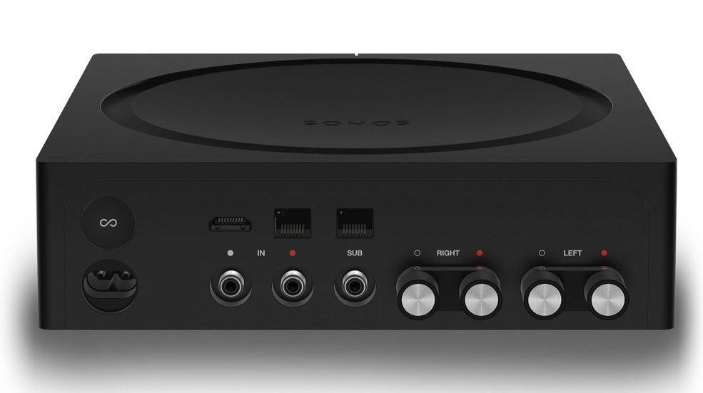 [product_title] by [vendor] | [product_type] | Tivoli Hi-Fi