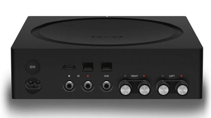 [product_title] by [vendor] | [product_type] | Tivoli Hi-Fi