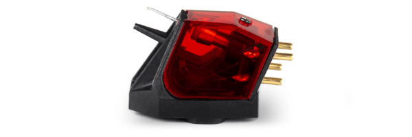 [product_title] by [vendor] | [product_type] | Tivoli Hi-Fi