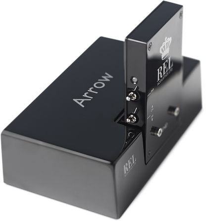 [product_title] by [vendor] | [product_type] | Tivoli Hi-Fi