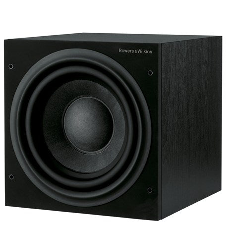 Bowers & Wilkins ASW610 Subwoofer