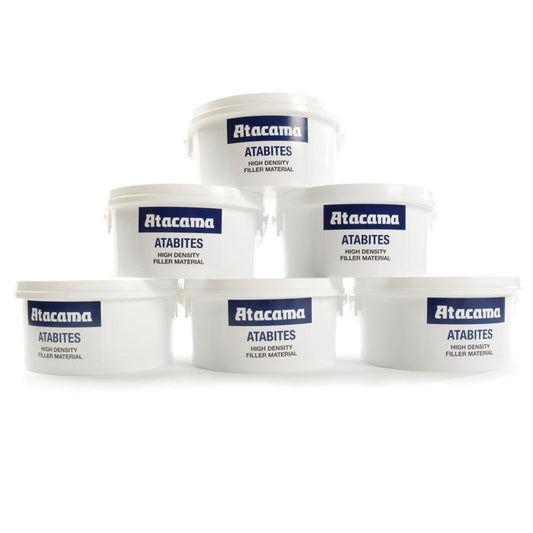 [product_title] by [vendor] | [product_type] | Tivoli Hi-Fi