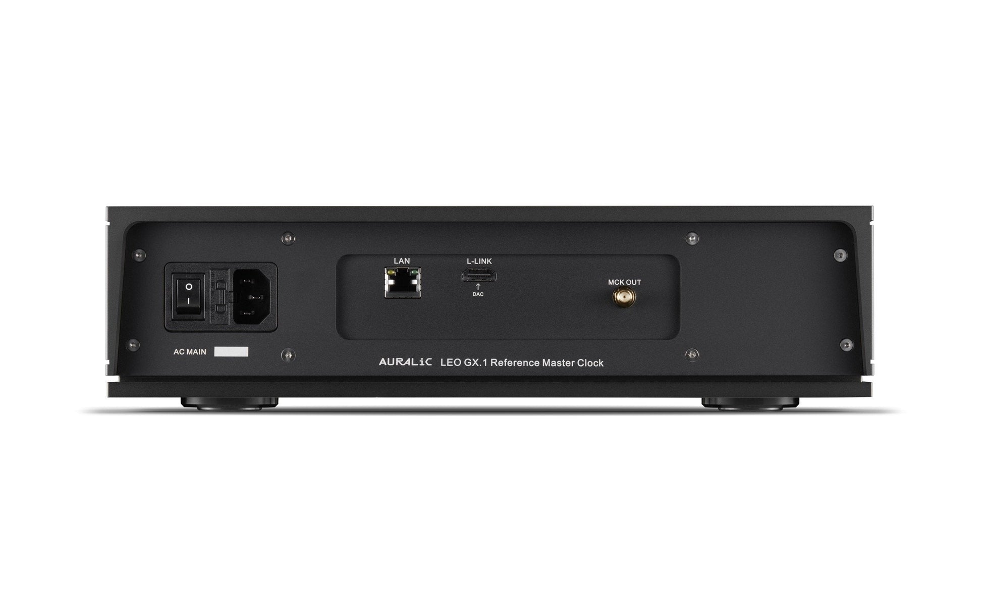 [product_title] by [vendor] | [product_type] | Tivoli Hi-Fi