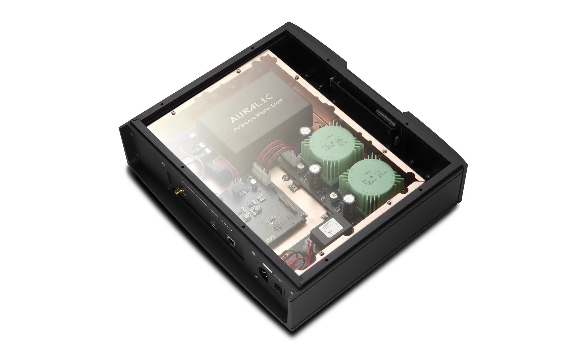 [product_title] by [vendor] | [product_type] | Tivoli Hi-Fi