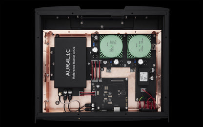 [product_title] by [vendor] | [product_type] | Tivoli Hi-Fi